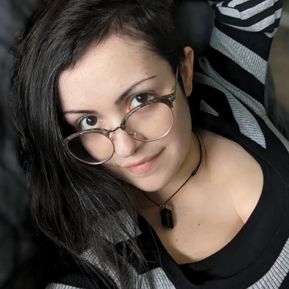 A. Kahn