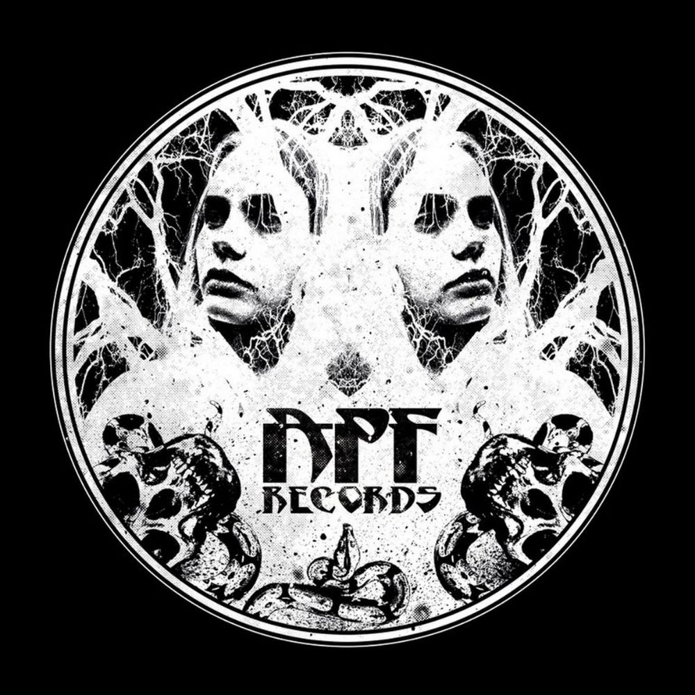 APF Records