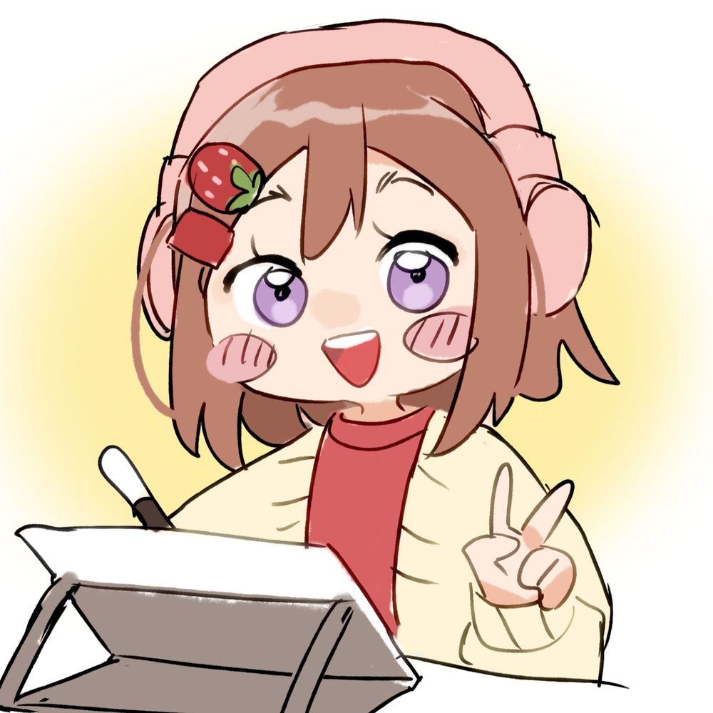 はなちゃん