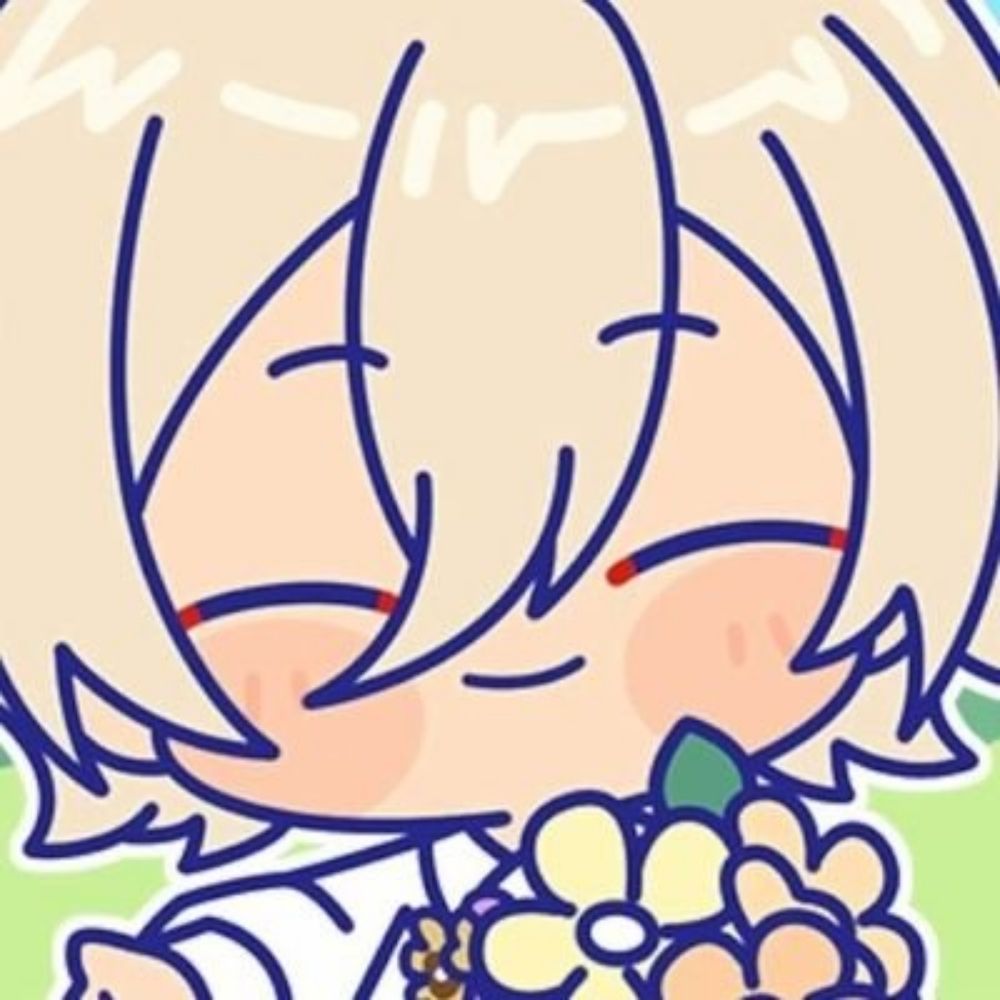 daily eichi 🍵