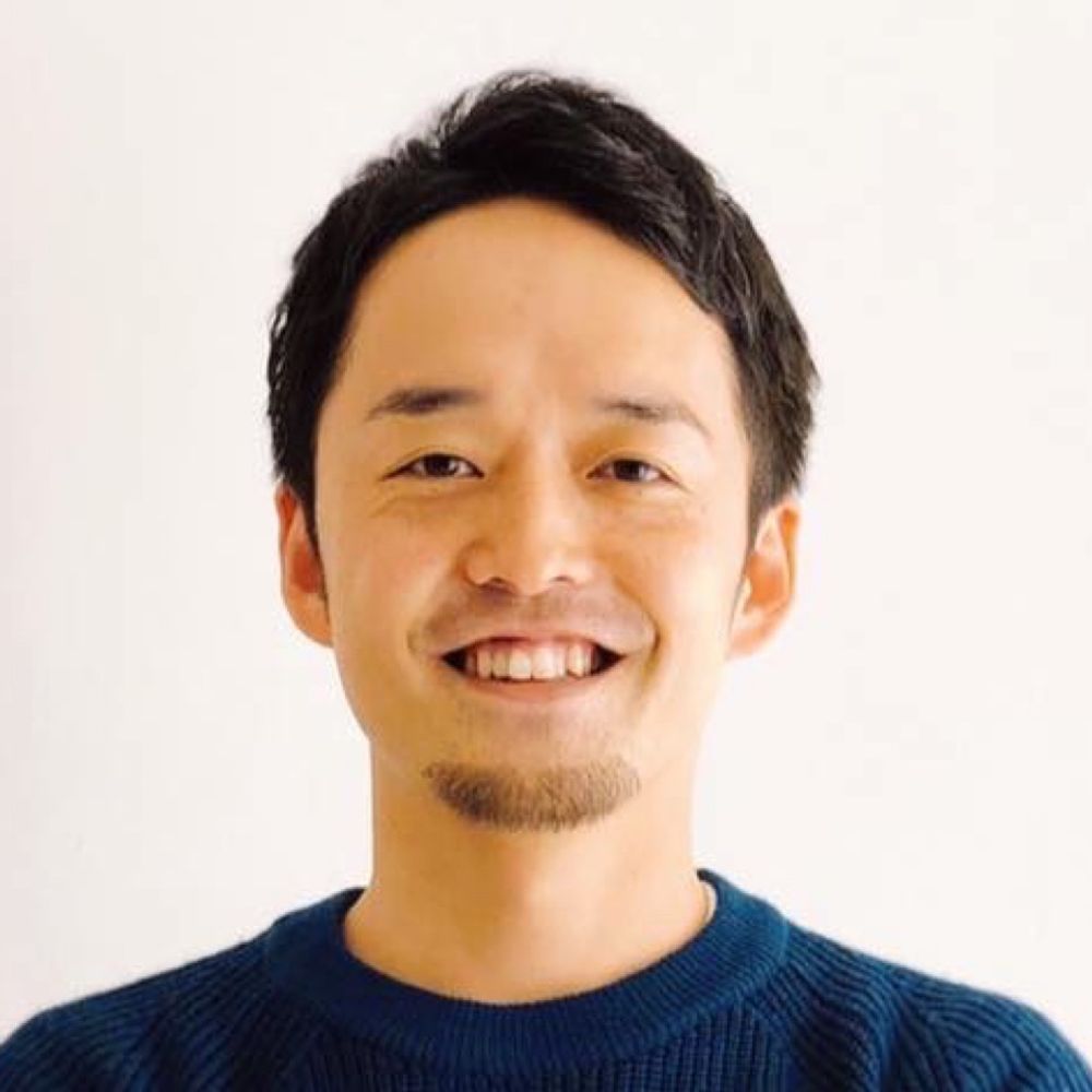 Sota ENDO