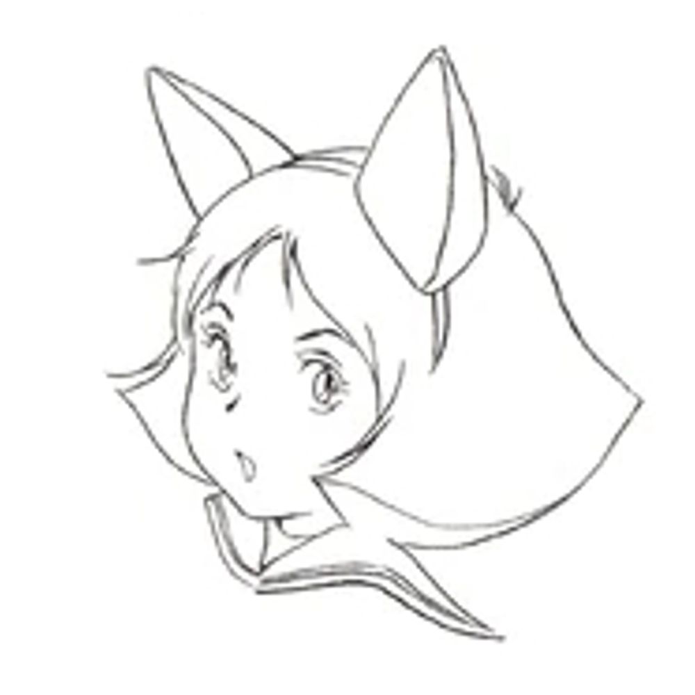 Kat