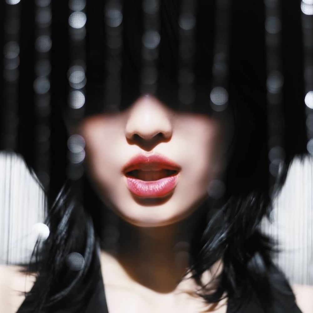 Momo pics