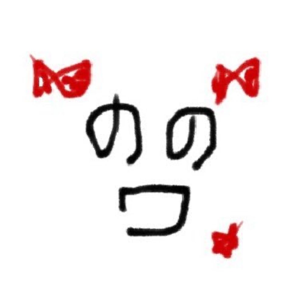 りょーた★P
