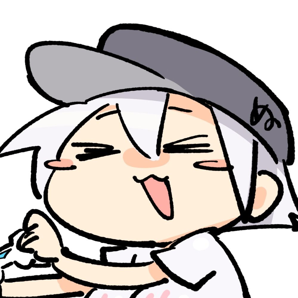 黒田シコルスキー