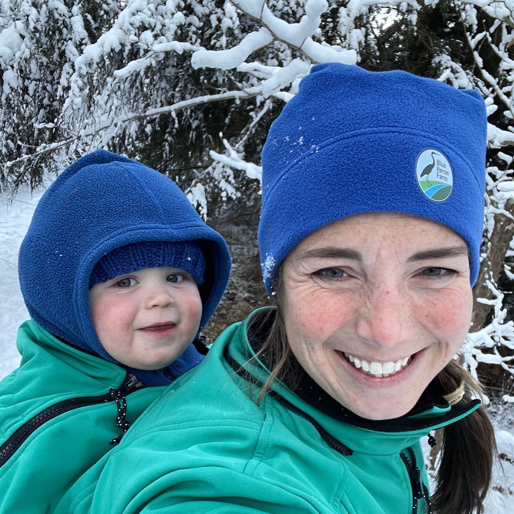 Dr. Miss Adventure