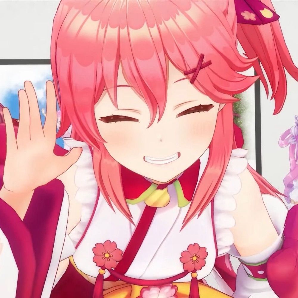 しぐれ