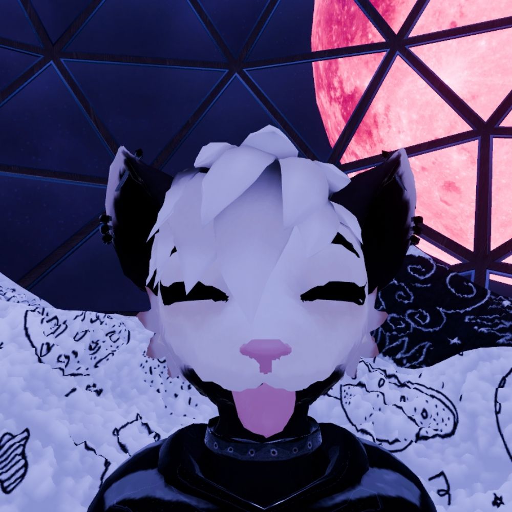 ORI