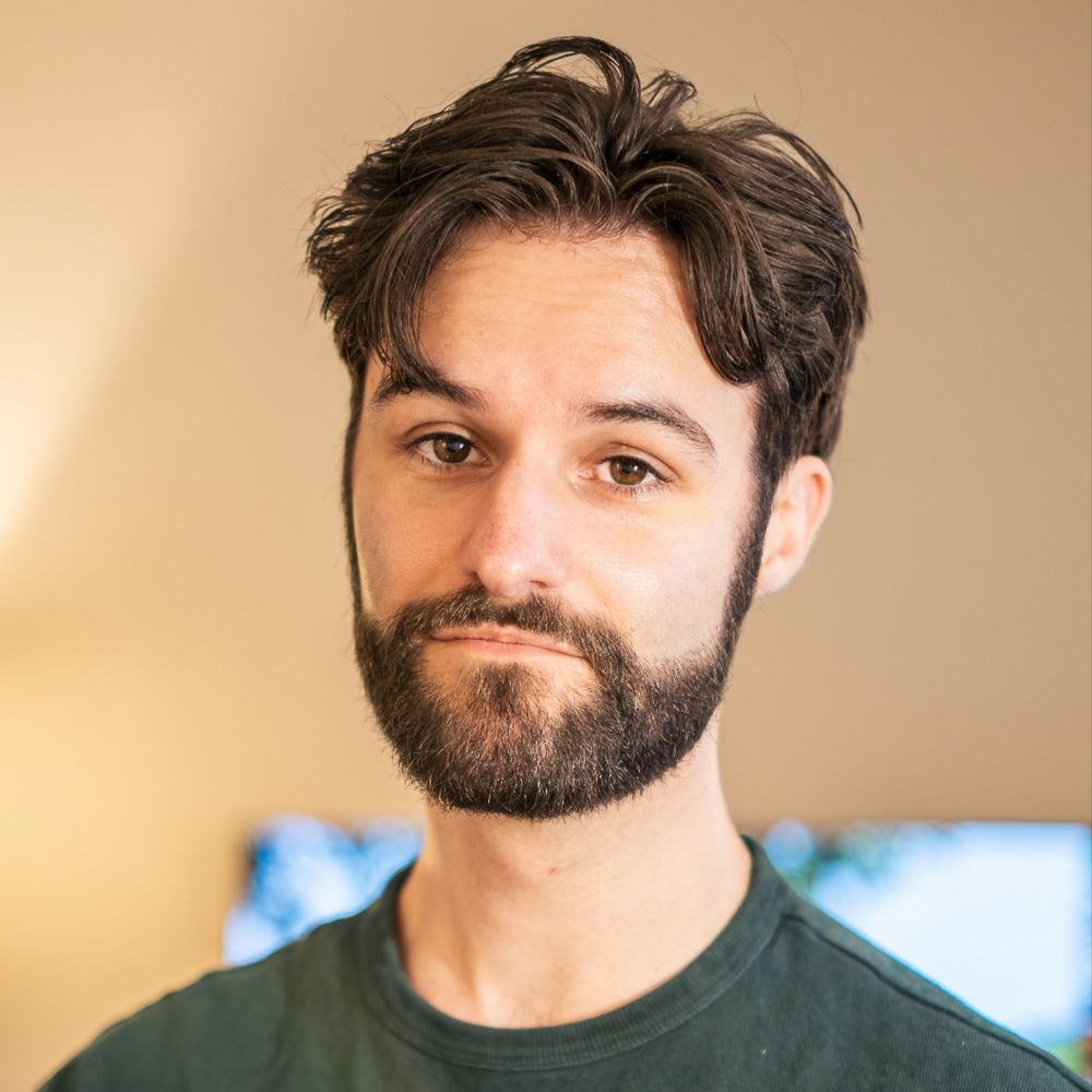 Daan van Monsjou