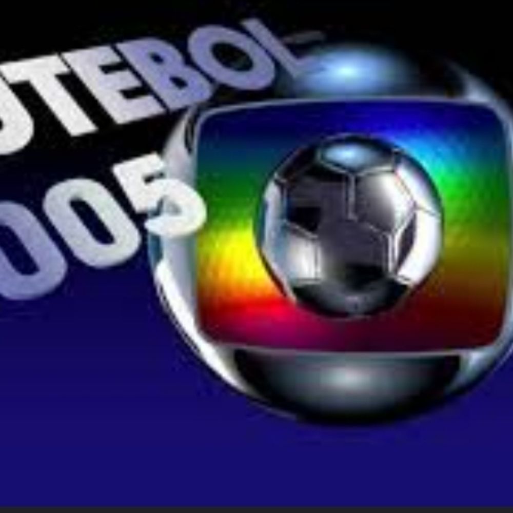 Futebol 2005 ⚽