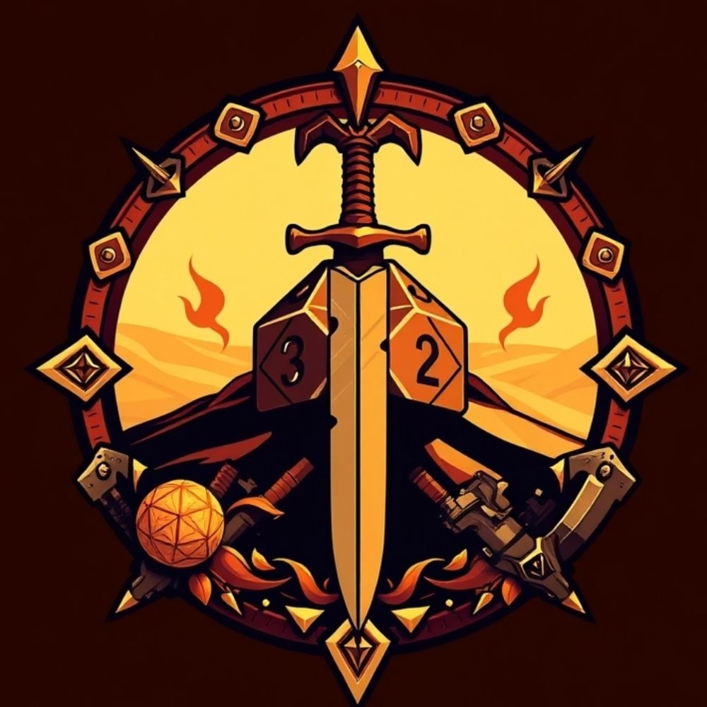 StreamRolla