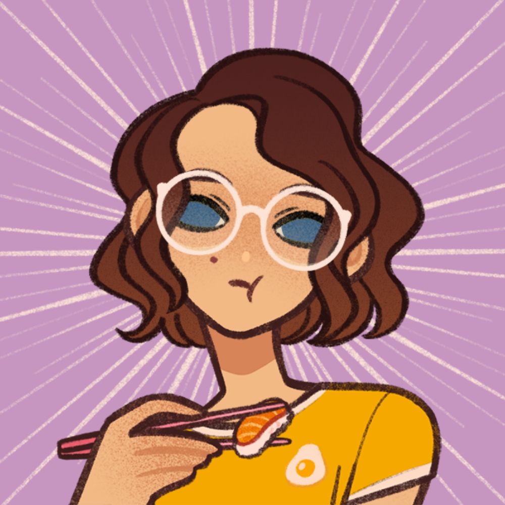 Jo