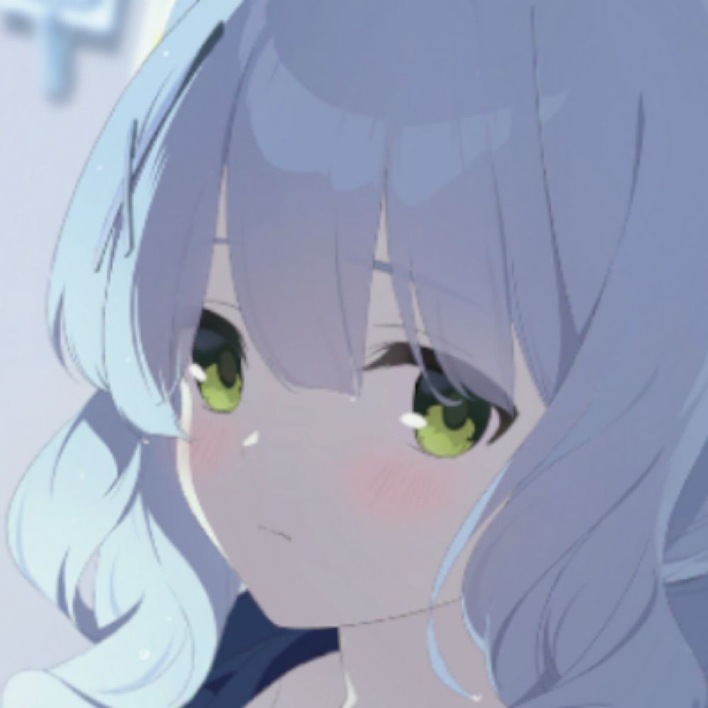 かわなみ