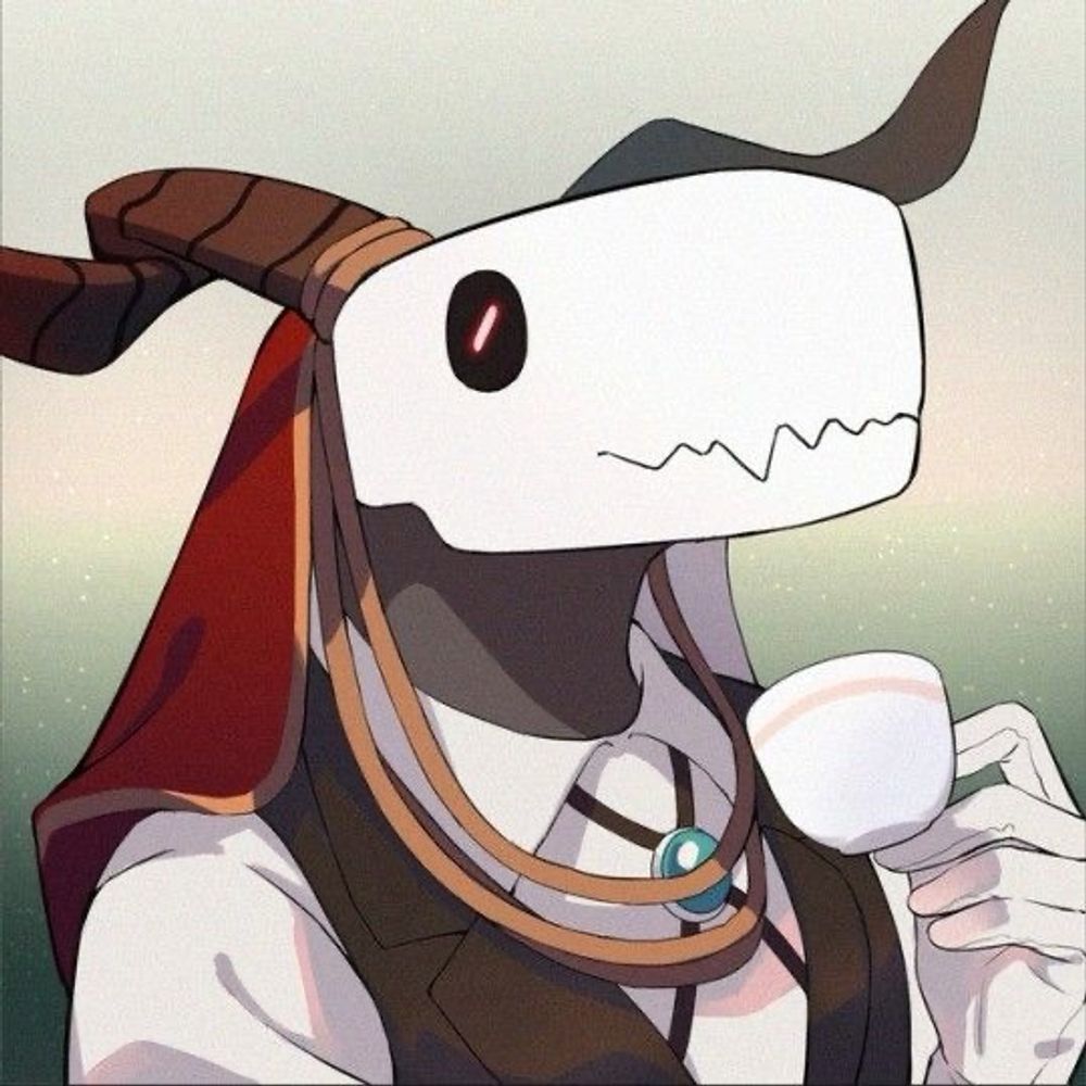 DayDreamDragon