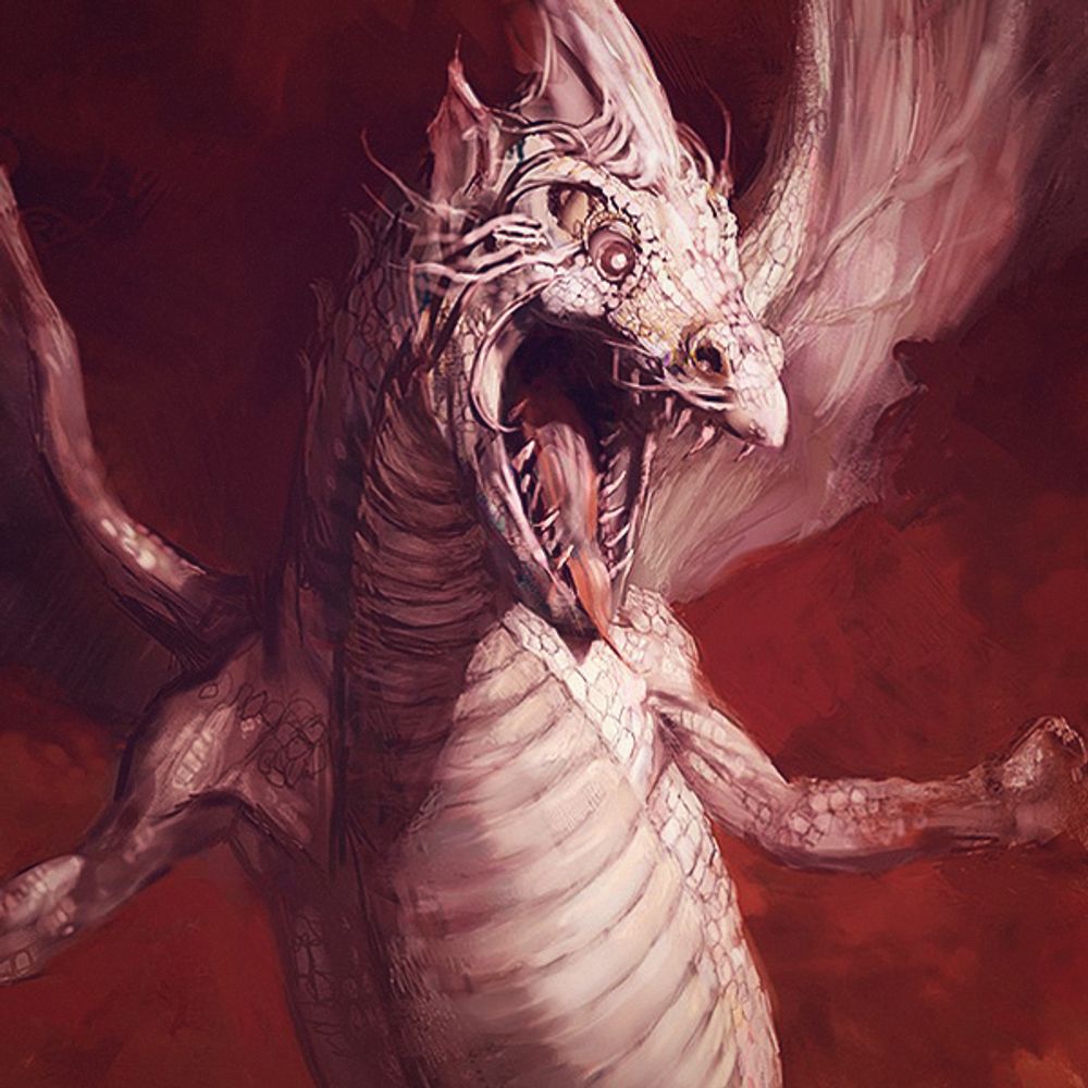DarcDragon