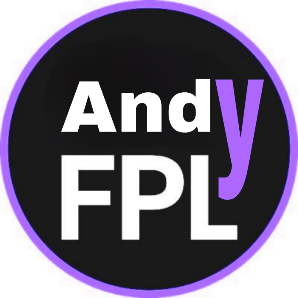 FPL Andy