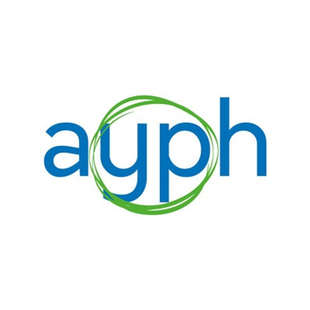 AYPH 