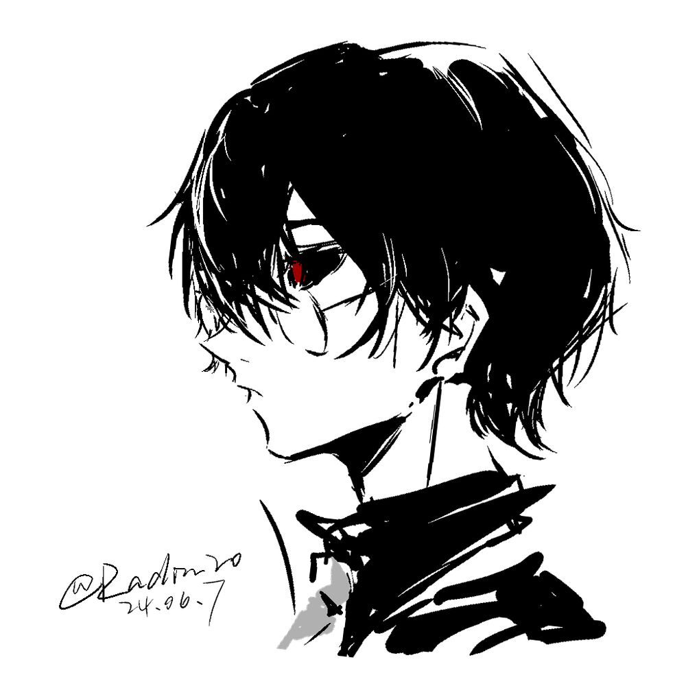鐳