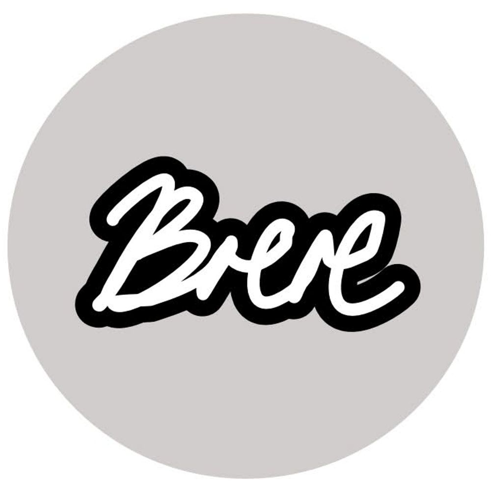 Mark Brereton Art