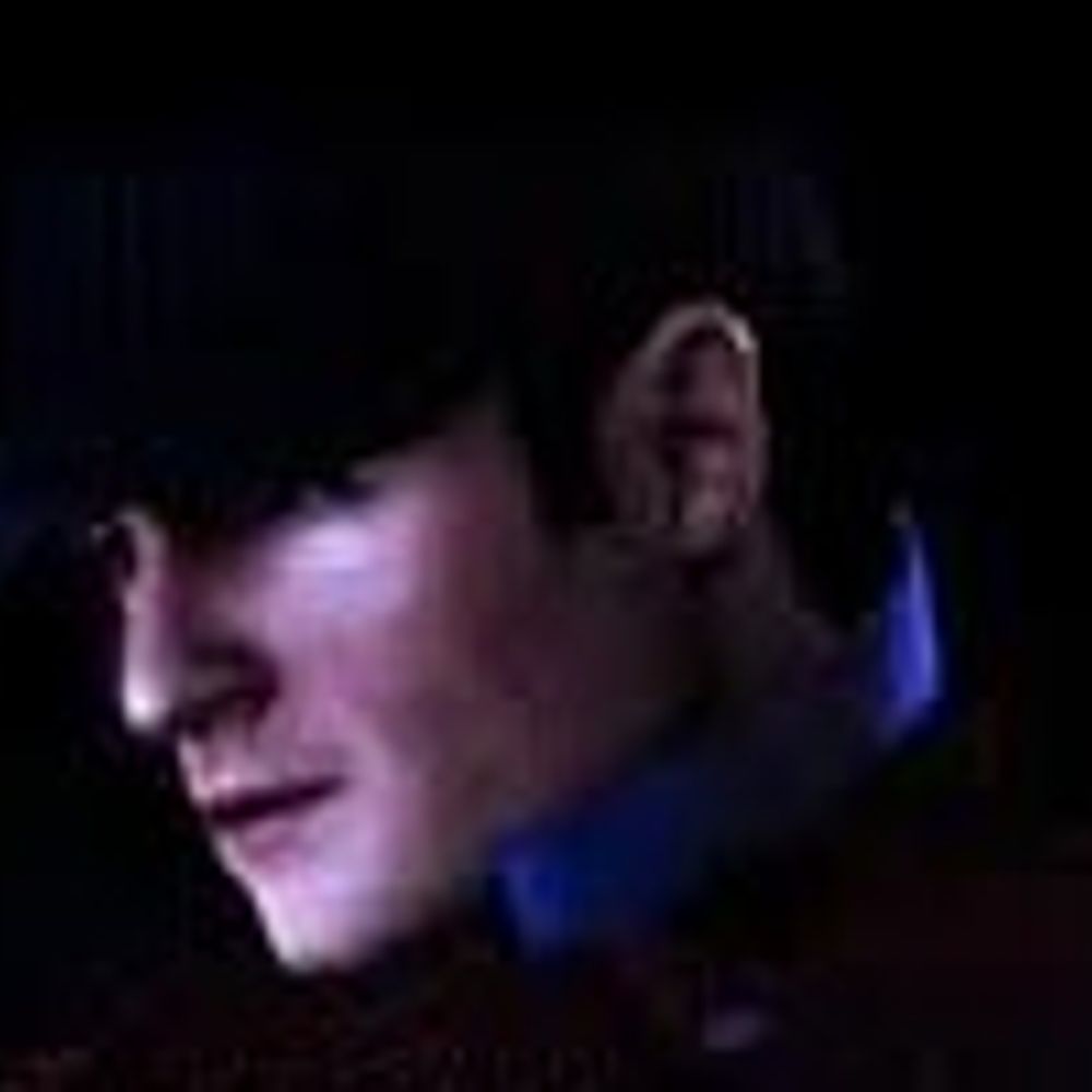 Darius.Gaming