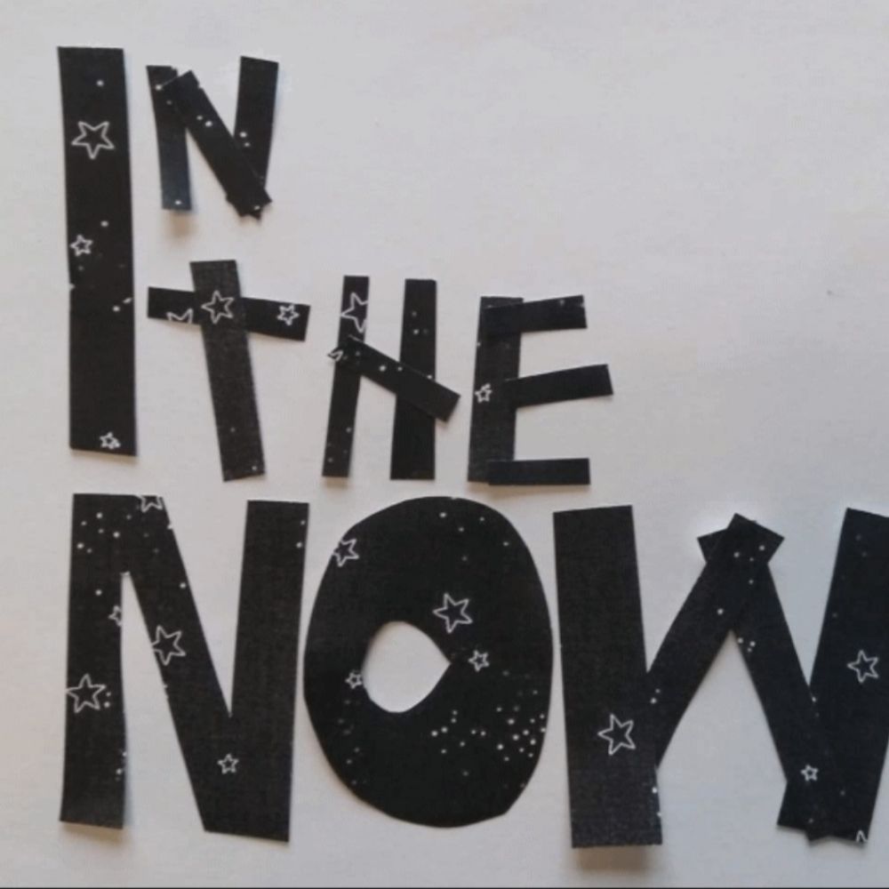 In The Now Productions