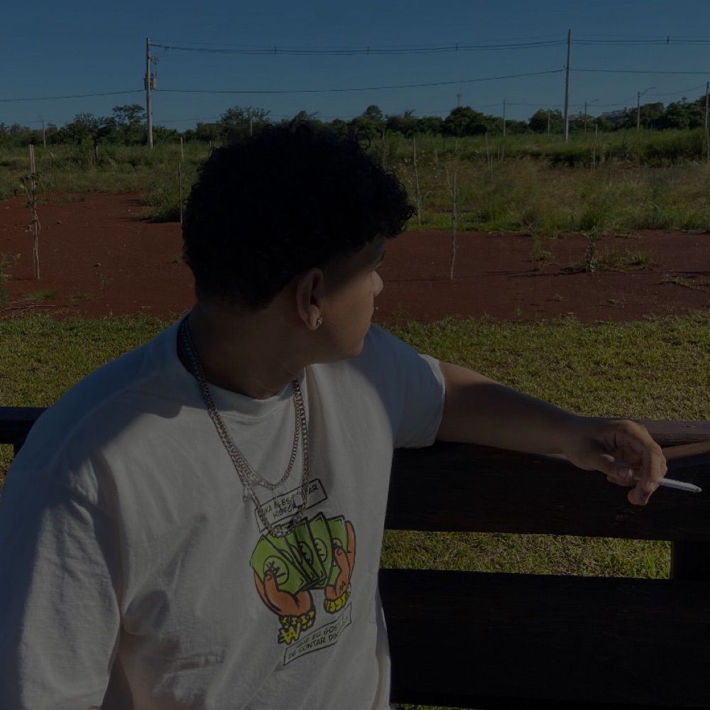 ivad 💭