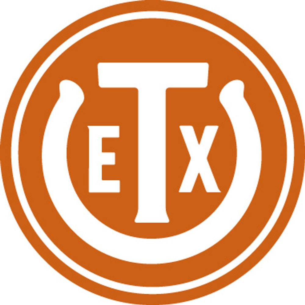 Texas Exes
