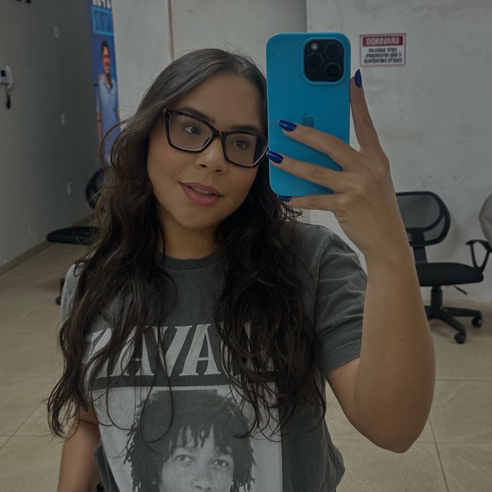 Loba