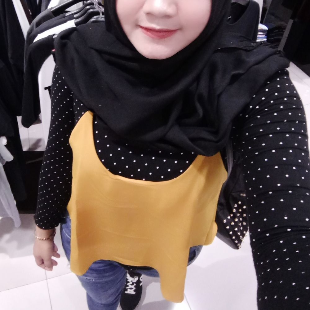 alkadiny