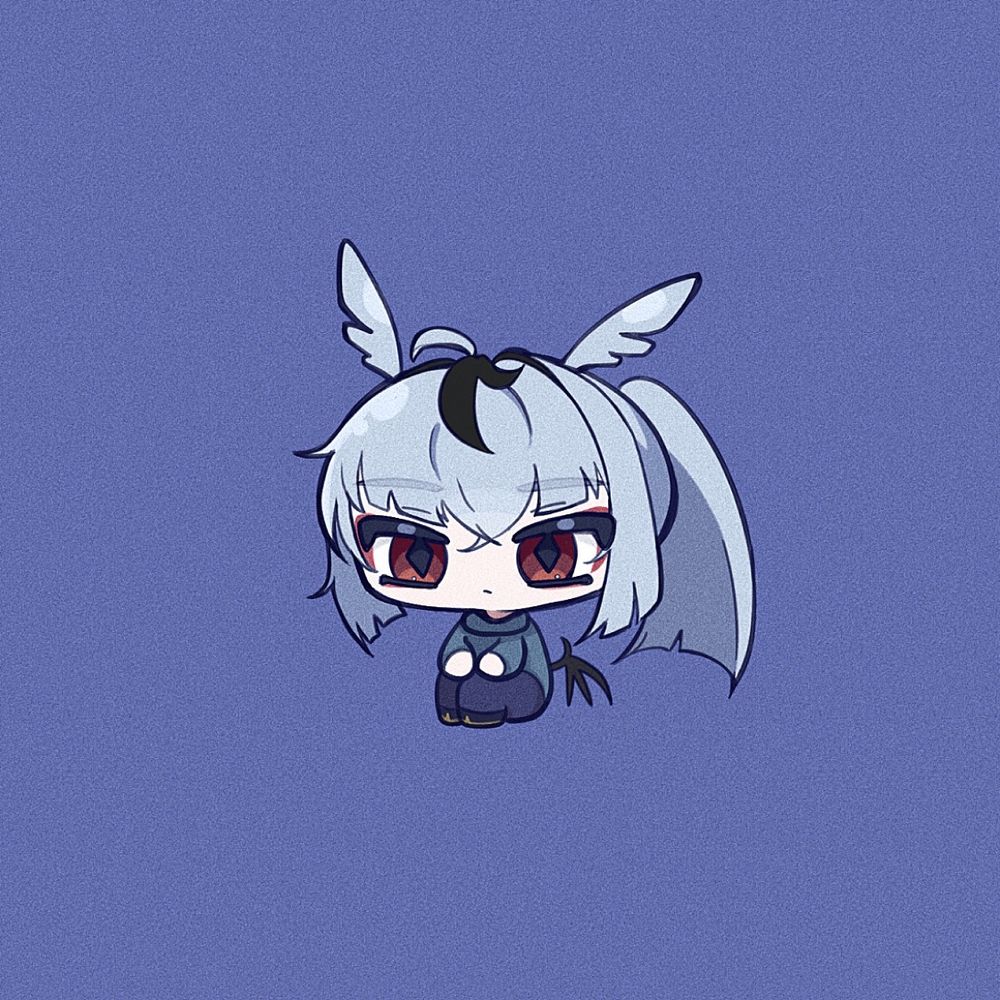セト