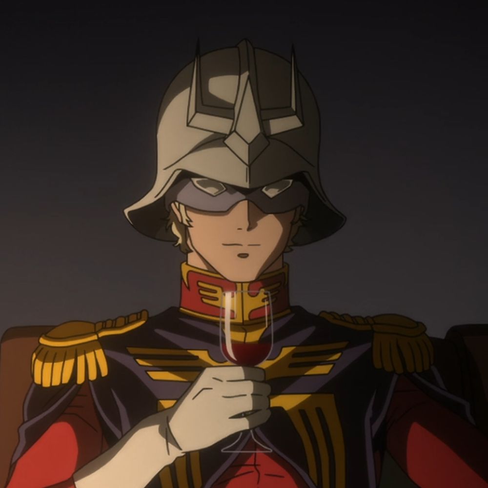 matt, who has never betrayed anyone in his life