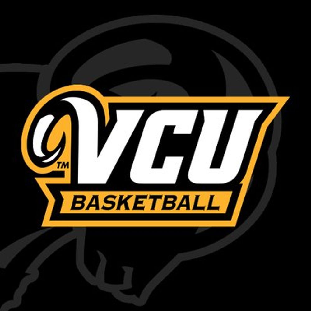 VCU Ram
