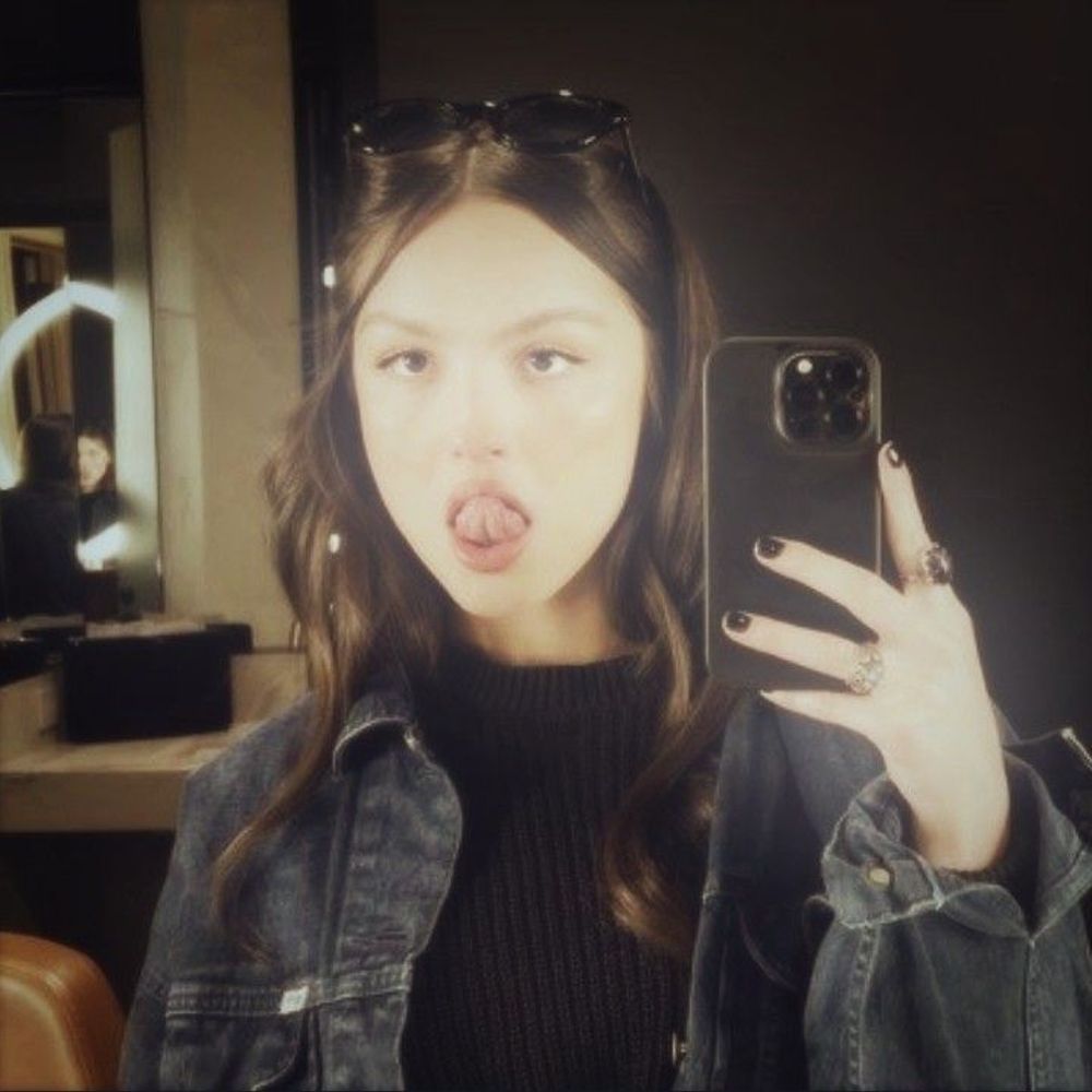 feya
