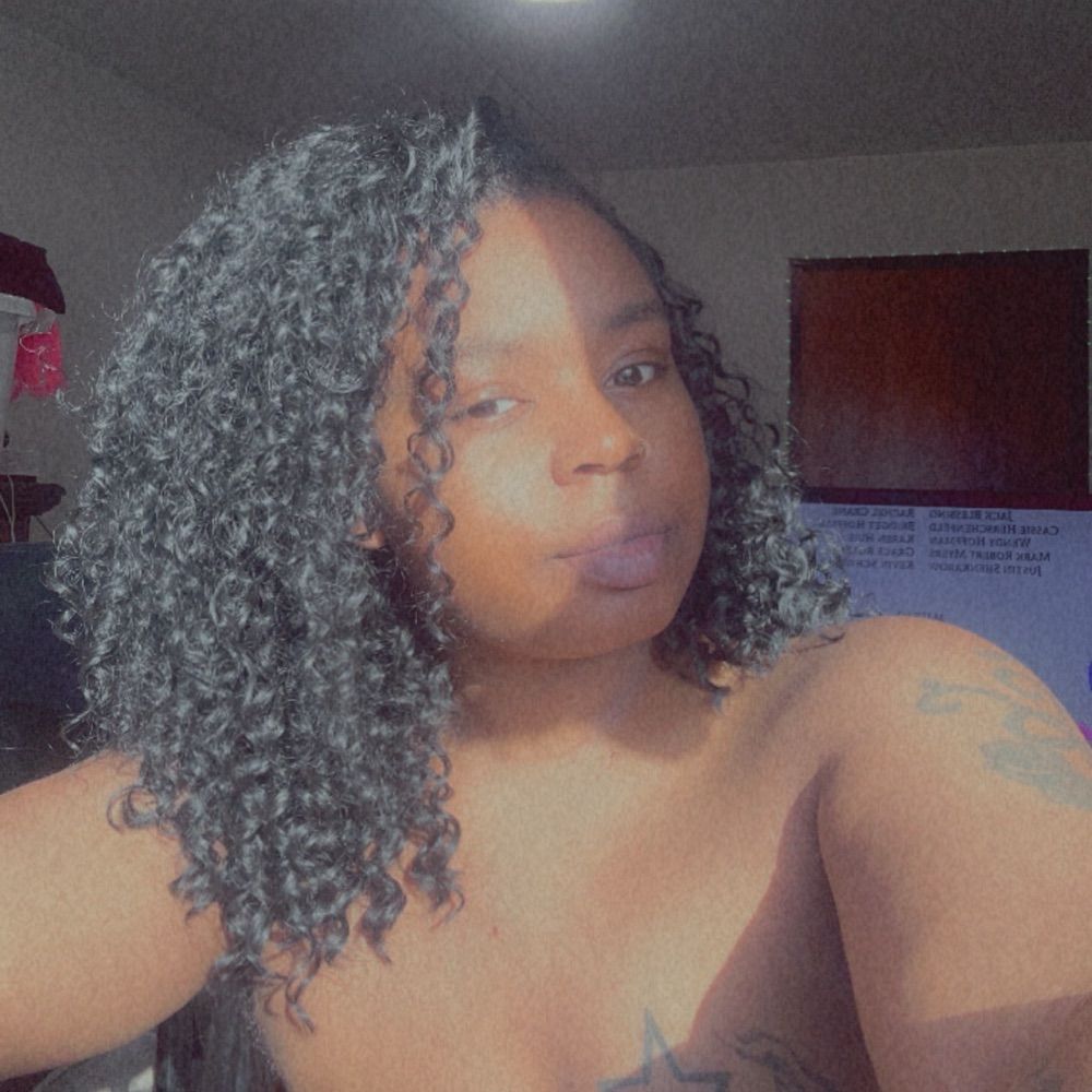 BubblLia💦
