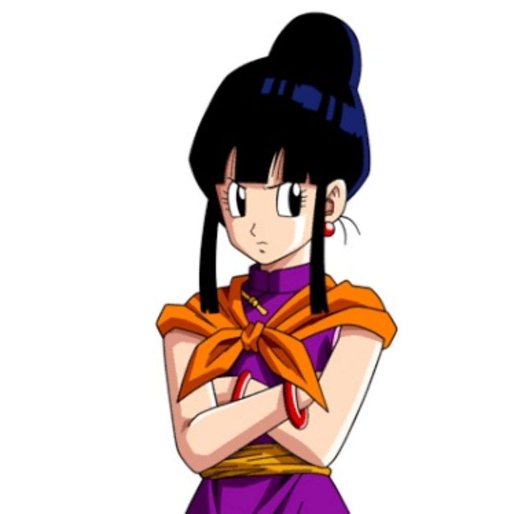 Escorpiana