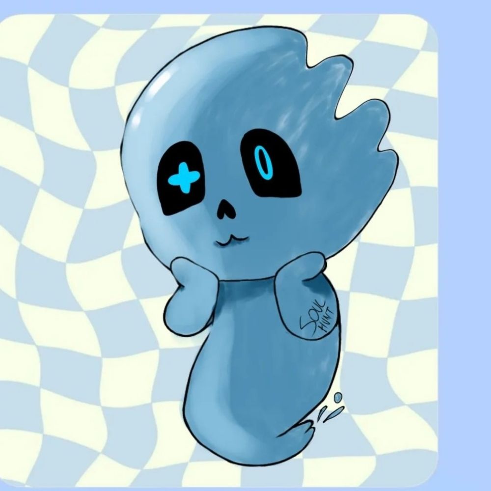 POPYPOPCHAN🧭