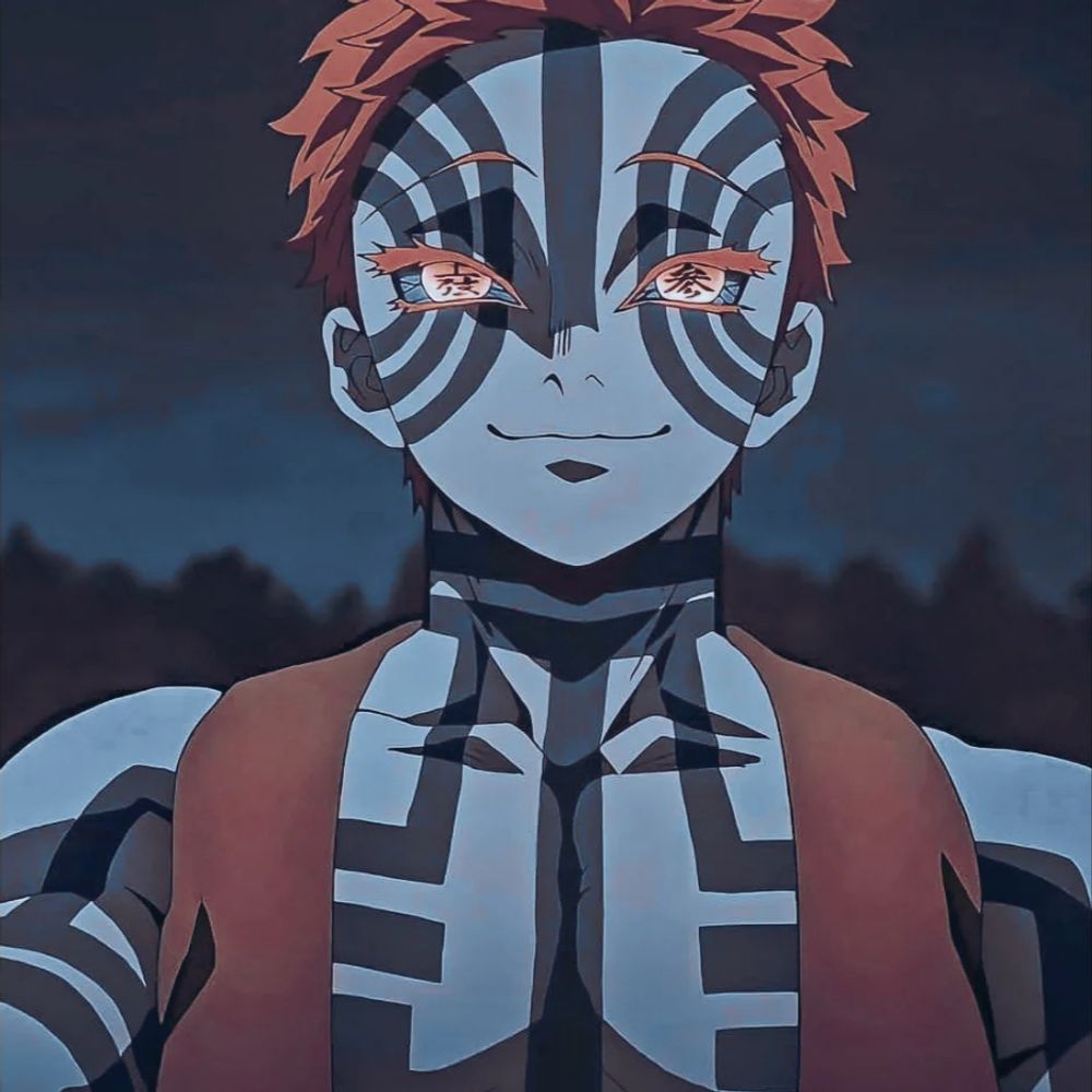 フェリックス 🔥❄️