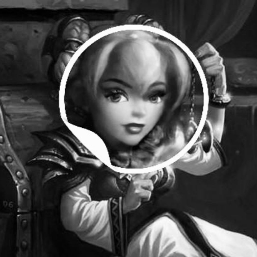 42Gnome
