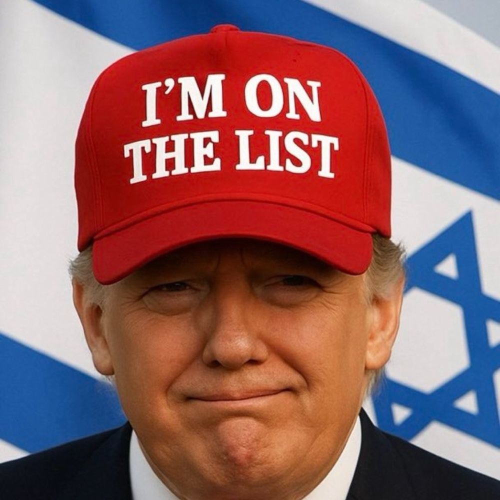 kingcon2024.bsky.social profile picture