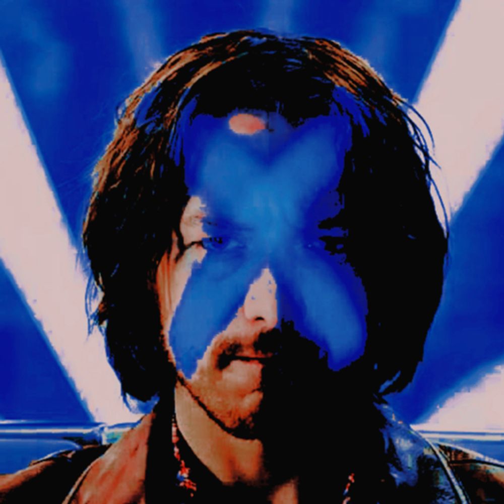 Ｗｅａｐｏｎ  Ｘᵃᵛᶦᵉʳ