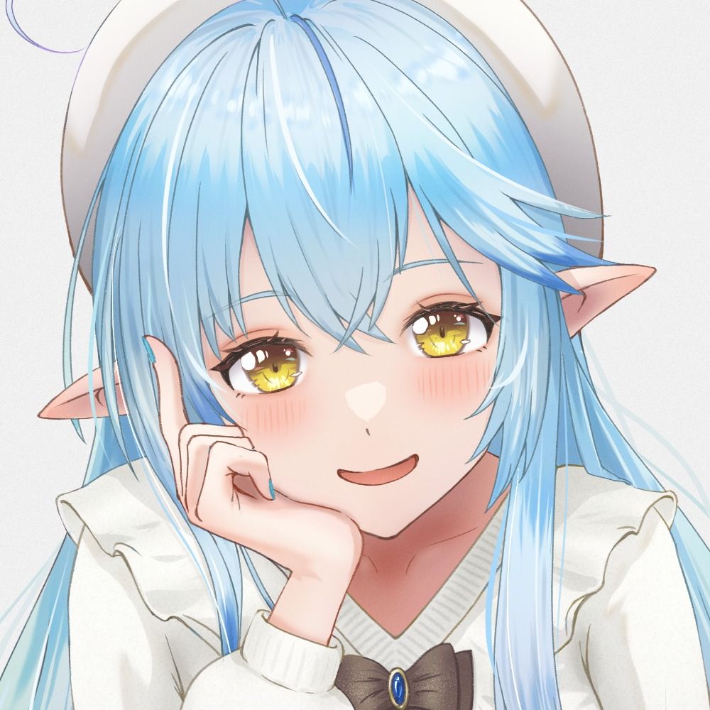 たたたえこ＠イラスト