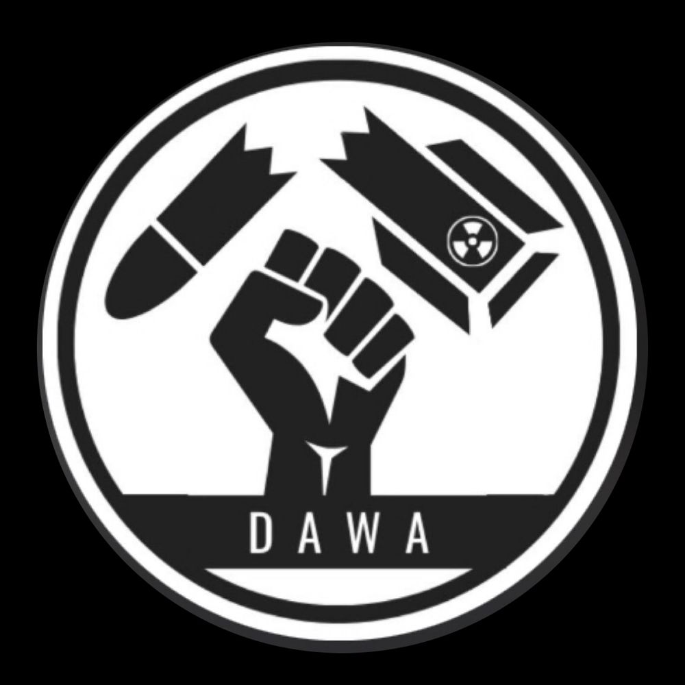 Denver Anti-War Action