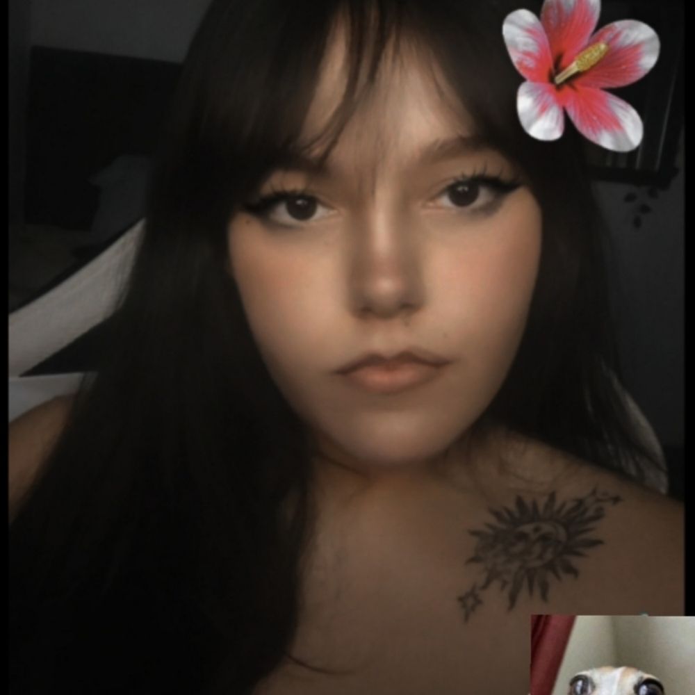 psyduck