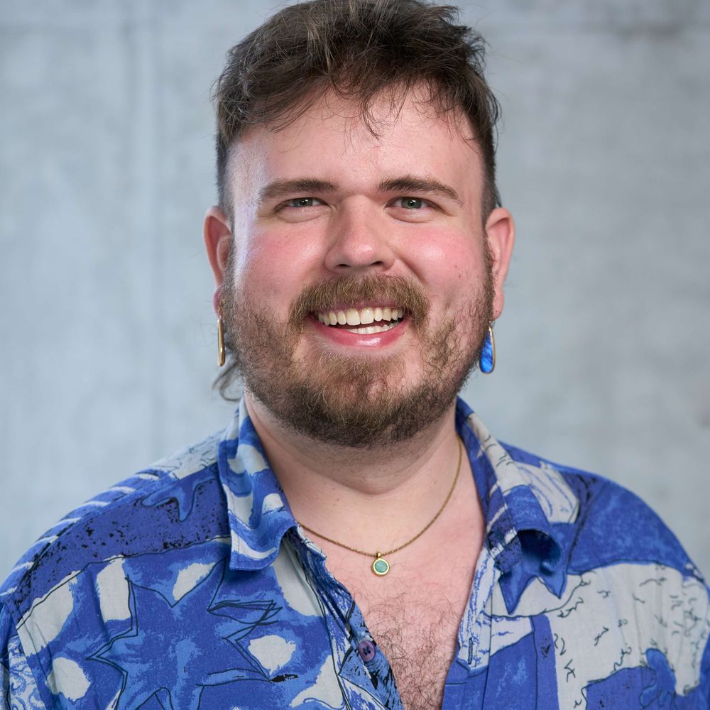 Coleman Haley