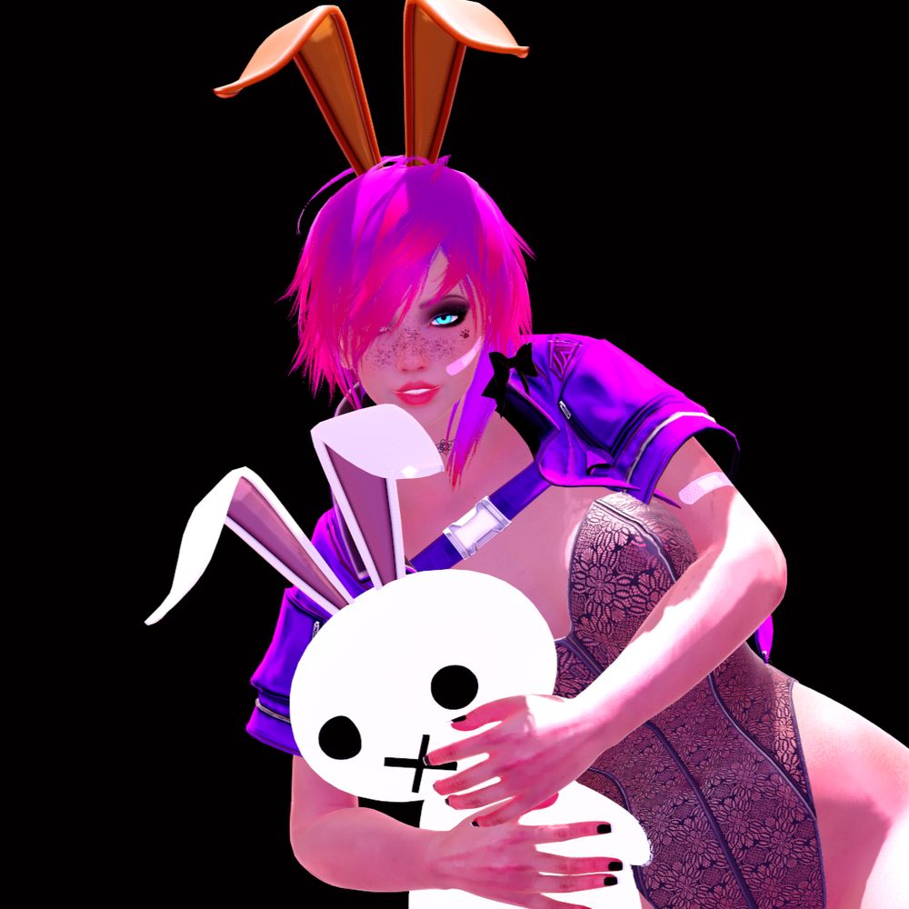FluffyStudio