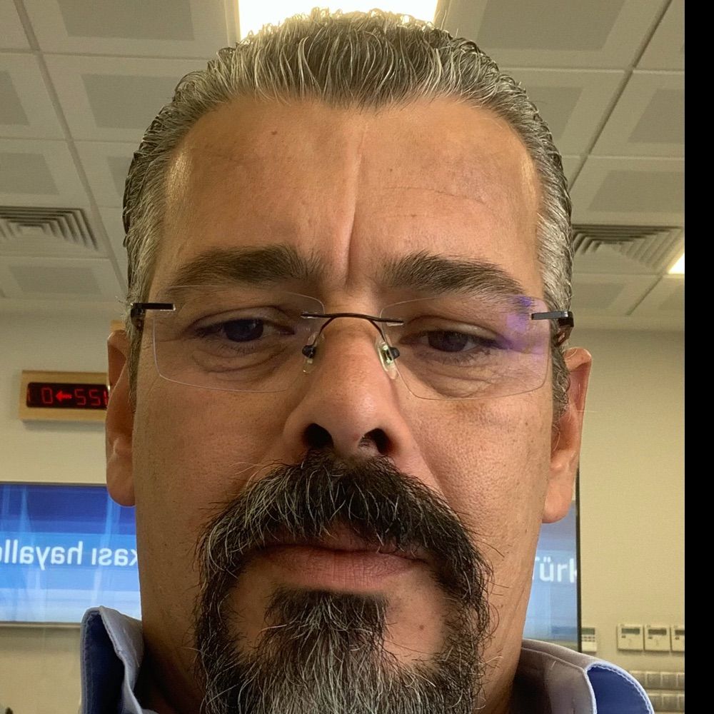 Her şey çok güzel olacak