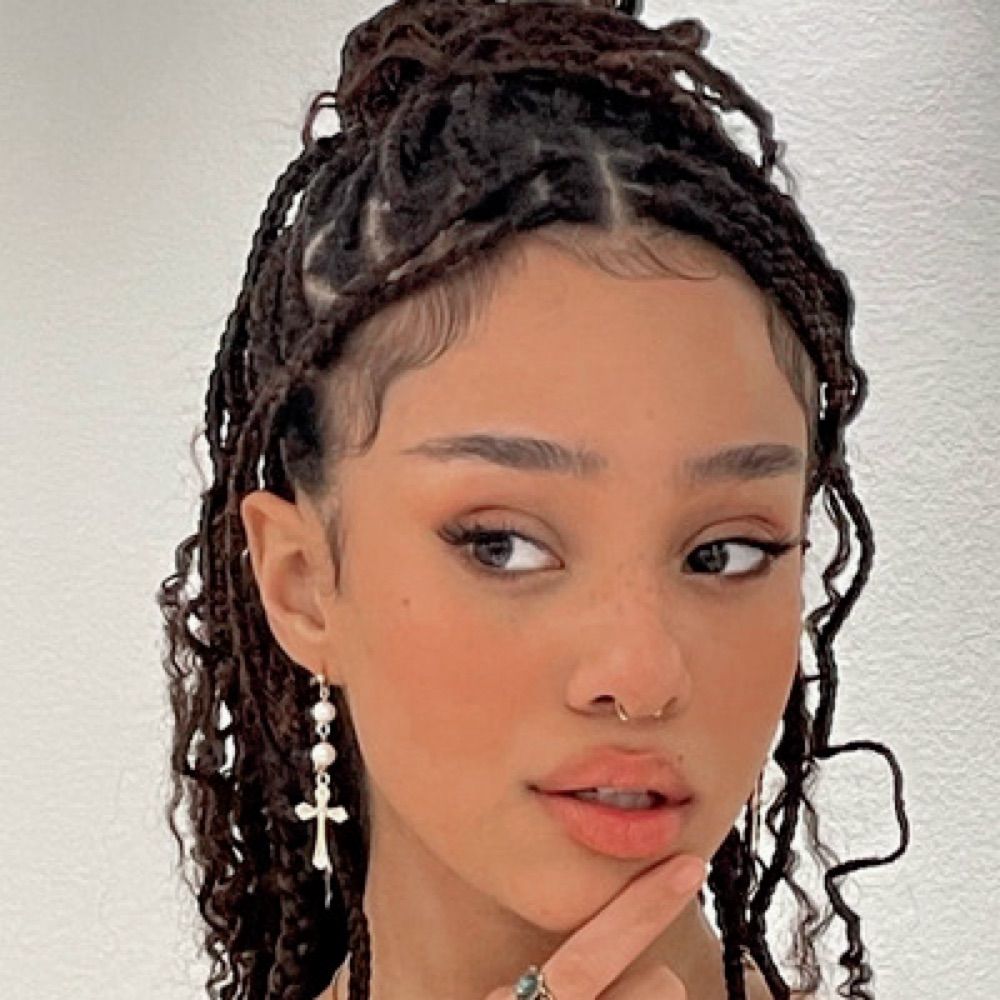 rubi - SDV ✨