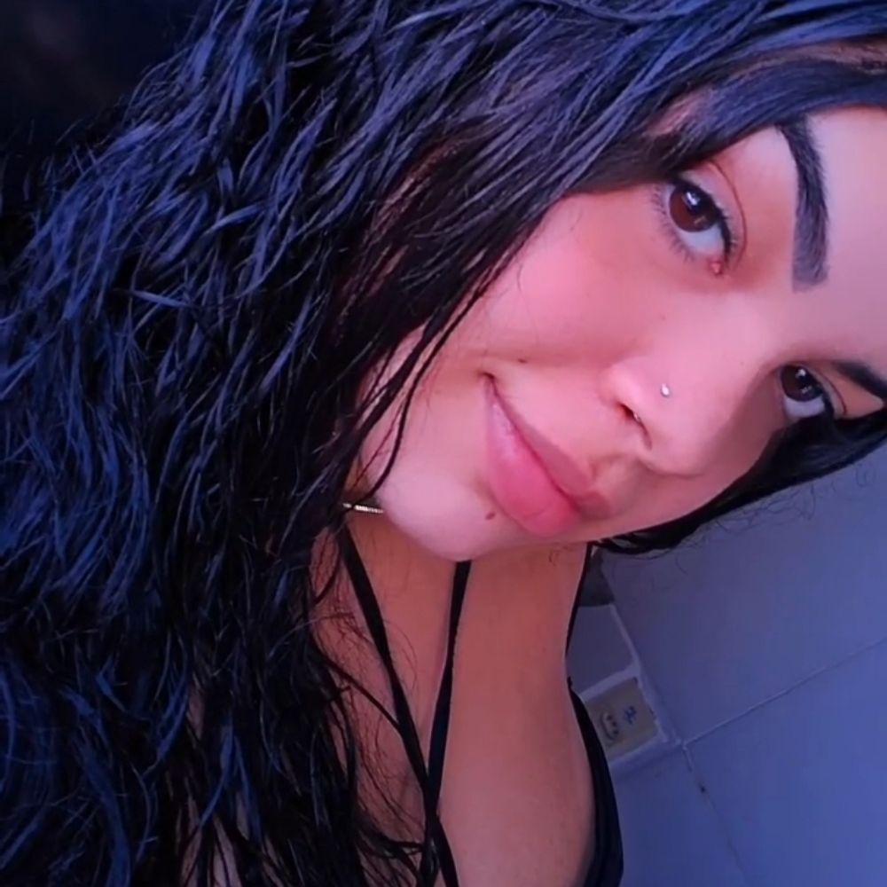 bia