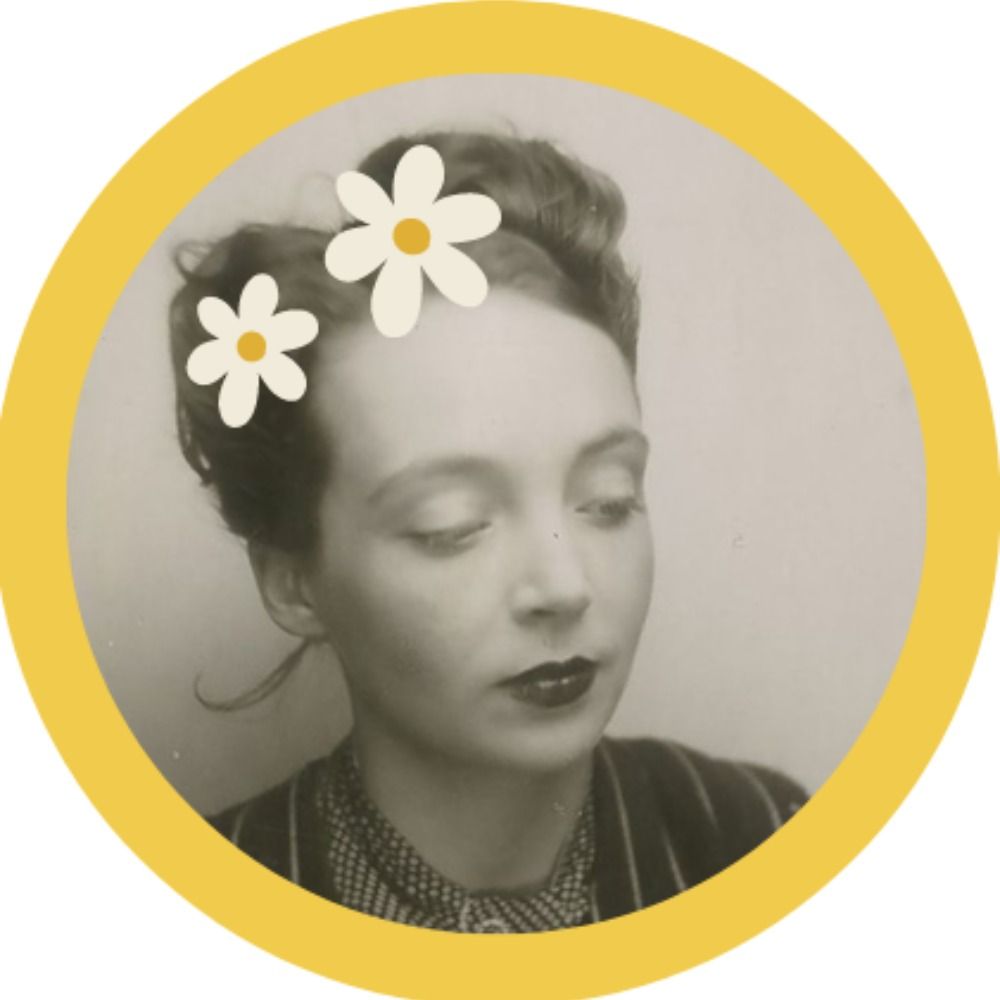 Médiathèque Marguerite Duras