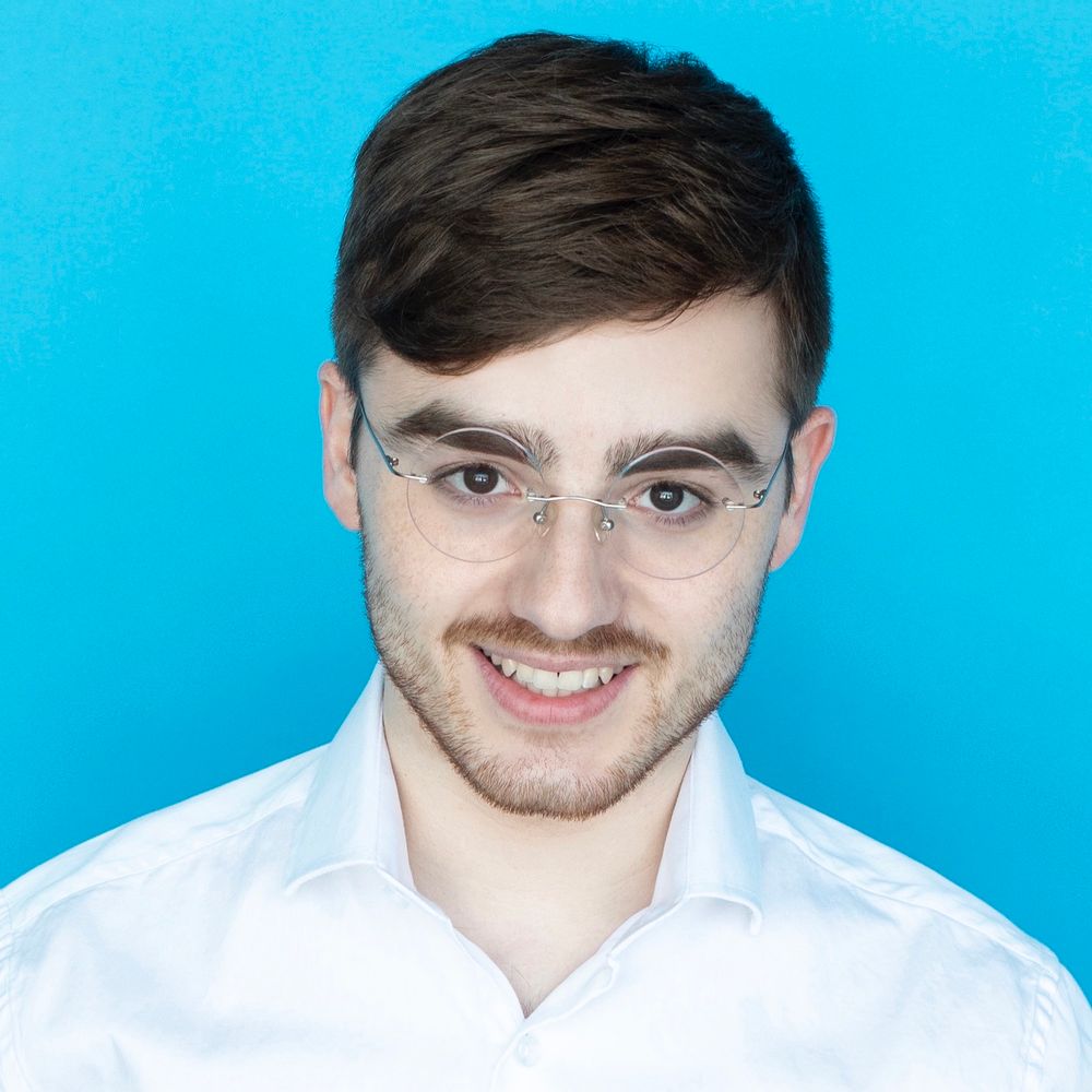 Rob Colonico